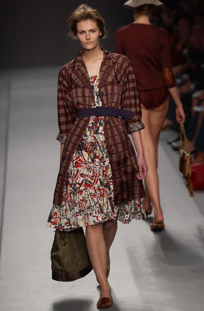 Look 27